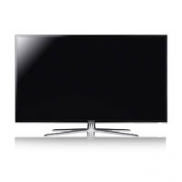 Samsung UE46D6510 (UE46D6510WSXZG) Samsung UE46D6510 (UE46D6510WSXZG)